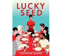 Lucky Seed: A Novel