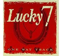 Lucky Seven - One-Way Track