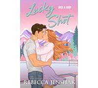 Lucky Shot: Nick & Ruby