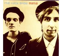 Lucky Show - That Was Then This Is Now