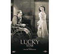 Lucky star : l'idole (DVD) Williams "Big Boy" Guinn