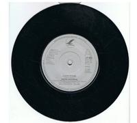 Lucky Stars - Dean Friedman 7" 45