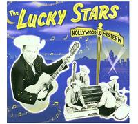 Lucky Stars,the - Hollywood & Western