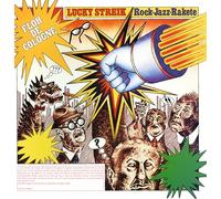 Lucky Streik