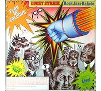 Lucky Streik [2xVinyl]