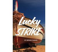 Lucky Strike