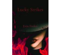 Lucky Strikes