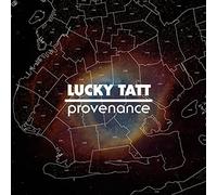 Lucky Tatt - Provenance