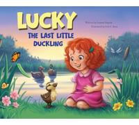 Lucky: The Last Little Duckling