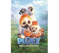 Lucky Thompson - Soul's Nite Out