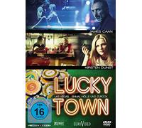 Lucky Town
