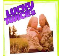 Lucky Twice - Lucky