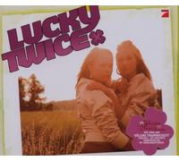 Lucky Twice - Lucky (Premium Single)