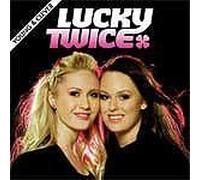 Lucky Twice - Young & Clever