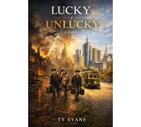 Lucky / Unlucky