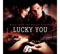 Lucky You - Music from the Motion Picture
