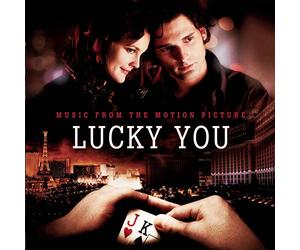 Lucky You - Music from the Motion Picture