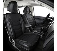 LUCKYMAN CLUB K9 Colorado - Set completo di coprisedili per pick-up per auto, adatti per camion da lavoro Chevy Colorado Z71 LT ZR2 2015, 2016, 2017, 2018, 2019, 2020, 2021, 2022, Chevy Colorado Z71