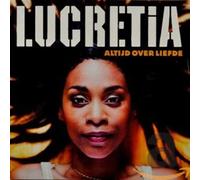 Lucretia - Altijd Over Liefde [Import]