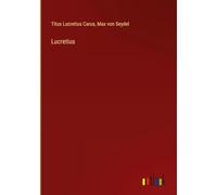 Lucretius
