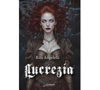 Lucrezia