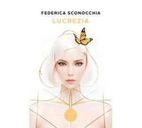 Lucrezia