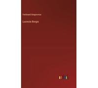 Lucrezia Borgia