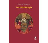 Lucrezia Borgia