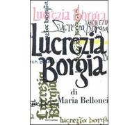 Lucrezia Borgia. Con CD Audio