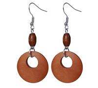 Lucrezia Borgia - Sony Opera House