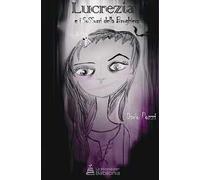 Lucrezia e i sussurri della Brughiera