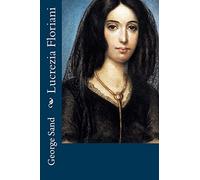Lucrezia Floriani