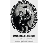 Lucrezia Floriani