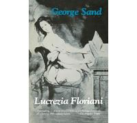 Lucrezia Floriani