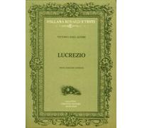Lucrezio