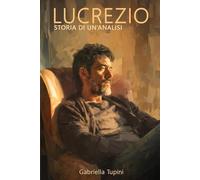 Lucrezio: Storia di un'analisi