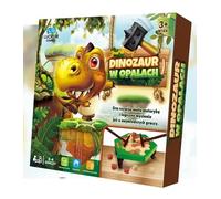 LUCRUM GAMES - Giochi di costruzione, Multicolore (00280)