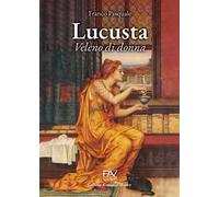 Lucusta. Veleno di donna