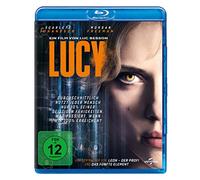 Lucy