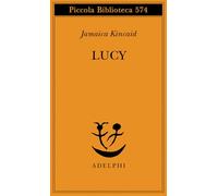 Lucy