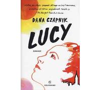 Lucy