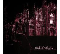 LUCY BEDROQUE - SORORITIE (MAGENTA VINYL)