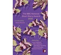 Lucy Caldwell Danny Rhodes Rory Gleeson Richard The BBC National Sh (Tascabile)