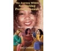 Lucy Connor The Journey Within (Copertina rigida)