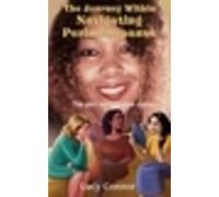 Lucy Connor The Journey Within (Tascabile)