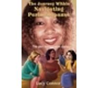 Lucy Connor The Journey Within (Tascabile)