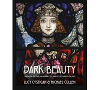 Lucy Costigan Dark Beauty (Tascabile)