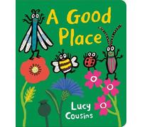 A Good Place