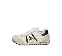 Lucy D 7413, nero, 38 EU = 8 US