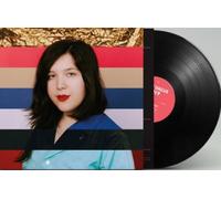 Lucy Dacus 2019 (Vinyl LP) 12" EP